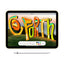 Apple iPad 10th Gen - A14 (2022) / 10.9-inch / 64GB / 5G / Blue Mobiles & Tablets > Tablets > Offer Zone