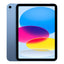 Apple iPad 10th Gen - A14 (2022) / 10.9-inch / 64GB / 5G / Blue Mobiles & Tablets > Tablets > Offer Zone