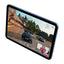 Apple iPad 10th Gen - A14 (2022) / 10.9-inch / 64GB / 5G / Silver Mobiles & Tablets > Tablets