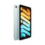 Apple iPad Mini A17 Pro (2024) / 8.3’’ / 512GB / WiFi / BLUE Mobiles & Tablets > Tablets
