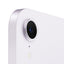 Apple iPad Mini A17 Pro (2024) / 8.3’’ / 128GB / WiFi / PURPLE Mobiles & Tablets > Tablets