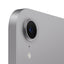 Apple iPad Mini A17 Pro (2024) / 8.3’’ / 128GB / WiFi / SPACE GREY Mobiles & Tablets > Tablets
