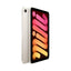 Apple iPad Mini A17 Pro (2024) / 8.3’’ / 512GB / WiFi / STARLIGHT Mobiles & Tablets > Tablets