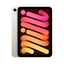 Apple iPad Mini A17 Pro (2024) / 8.3’’ / 128GB / WiFi / STARLIGHT Mobiles & Tablets > Tablets