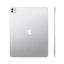 Apple iPad Pro M4 (2024) / 13’’ / 256GB / WiFi + 5G / SILVER Mobiles & Tablets > Tablets