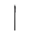 Apple iPad Pro M4 (2024) / 11’’ / 512GB / WiFi + 5G / SPACE BLACK Mobiles & Tablets > Tablets