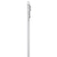 Apple iPad Pro M4 (2024) / 13’’ / 1TB / WiFi + 5G / SILVER / Nano Texture Glass Mobiles & Tablets > Tablets