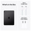 Apple iPad Pro M4 (2024) / 13’’ / 1TB / WiFi + 5G / SPACE BLACK / Nano Texture Glass Mobiles & Tablets > Tablets >