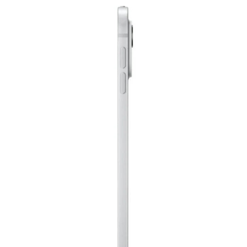 Apple iPad Pro M4 (2024) / 13’’ / 2TB / WiFi / SILVER Mobiles & Tablets > Tablets