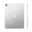 Apple iPad Pro M4 (2024) / 13’’ / 2TB / WiFi / SILVER Mobiles & Tablets > Tablets