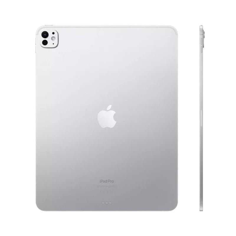 Apple iPad Pro M4 (2024) / 13’’ / 2TB / WiFi / SILVER Mobiles & Tablets > Tablets