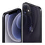 Apple iPhone 12 - 256GB / 6.1" Super Retina XDR / Wi-Fi / 5G / Black - Mobile