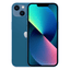 Apple iPhone 13 - 128GB / 6.1" Super Retina XDR / Wi-Fi / 5G / Blue - Mobile