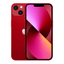 Apple iPhone 13 - 256GB / 6.1" Super Retina XDR / Wi-Fi / 5G / Red - Mobile