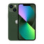 Apple iPhone 13 - 512GB / 6.1" Super Retina XDR / Wi-Fi / 5G / Green - Mobile