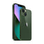 Apple iPhone 13 - 512GB / 6.1" Super Retina XDR / Wi-Fi / 5G / Green - Mobile