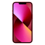 Apple iPhone 13 mini - 128GB / 5.4" Super Retina XDR / Wi-Fi / 5G / Red - Mobile