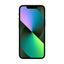 Apple iPhone 13 mini - 512GB / 5.4" Super Retina XDR / Wi-Fi / 5G / Green - Mobile