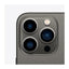 Apple iPhone 13 Pro - 128GB / 6.1" Super Retina XDR / Wi-Fi / 5G / Graphite - Mobile