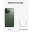 Apple iPhone 13 Pro - 128GB / 6.1" Super Retina XDR / Wi-Fi / 5G / Green - Mobile