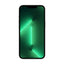 Apple iPhone 13 Pro - 1TB / 6.1" Super Retina XDR / Wi-Fi / 5G / Green - Mobile
