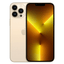 Apple iPhone 13 Pro Max - 128GB / 6.7" Super Retina XDR / Wi-Fi / 5G / Gold - Mobile