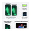 Apple iPhone 13 Pro Max - 128GB / 6.7" Super Retina XDR / Wi-Fi / 5G / Green - Mobile