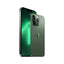 Apple iPhone 13 Pro Max - 128GB / 6.7" Super Retina XDR / Wi-Fi / 5G / Green - Mobile