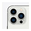 Apple iPhone 13 Pro Max - 128GB / 6.7" Super Retina XDR / Wi-Fi / 5G / Silver - Mobile