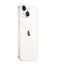 Apple iPhone 14 - 128GB / 6.1" Super Retina XDR / Wi-Fi / 5G / Starlight - Mobile