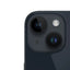 Apple iPhone 14 - 512GB / 6.1" Super Retina XDR / Wi-Fi / 5G / Midnight - Mobile