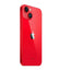 Apple iPhone 14 - 512GB / 6.1" Super Retina XDR / Wi-Fi / 5G / Red - Mobile