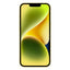 Apple iPhone 14 - 512GB / Yellow / 5G / 6.1’’ Mobiles & Tablets > Mobiles