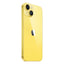 Apple iPhone 14 - 512GB / Yellow / 5G / 6.1’’ Mobiles & Tablets > Mobiles