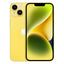 Apple iPhone 14 - 512GB / Yellow / 5G / 6.1’’ Mobiles & Tablets > Mobiles