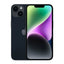 Apple iPhone 14 Plus - 128GB / 6.7" Super Retina XDR / Wi-Fi / 5G / Midnight - Mobile