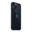 Apple iPhone 14 Plus - 128GB / 6.7" Super Retina XDR / Wi-Fi / 5G / Midnight - Mobile