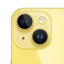 Apple iPhone 14 Plus - 128GB / Yellow / 5G / 6.7’’ Mobiles & Tablets > Mobiles