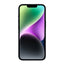 Apple iPhone 14 Plus - 256GB / 6.7" Super Retina XDR / Wi-Fi / 5G / Midnight - Mobile