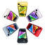 Apple iPhone 14 Plus - 256GB / Yellow / 5G / 6.7’’ Mobiles & Tablets > Mobiles