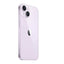 Apple iPhone 14 Plus- 512GB / 6.7" Super Retina XDR / Wi-Fi / 5G / Purple - Mobile