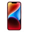 Apple iPhone 14 Plus- 512GB / 6.7" Super Retina XDR / Wi-Fi / 5G / Red - Mobile
