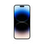 Apple iPhone 14 Pro - 512GB / 6.1" Super Retina XDR / Wi-Fi / 5G / Silver - Mobile
