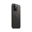 Apple iPhone 14 Pro - 512GB / 6.1" Super Retina XDR / Wi-Fi / 5G / Space Black - Mobile