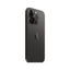 Apple iPhone 14 Pro - 256GB / 6.1" Super Retina XDR / Wi-Fi / 5G / Space Black - Mobile