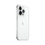 Apple iPhone 14 Pro Max - 1TB / 6.7" Super Retina XDR / Wi-Fi / 5G / Silver - Mobile