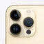 Apple iPhone 14 Pro Max - 256GB / Gold / 5G / 6.7’’ Mobiles & Tablets > Mobiles