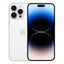 Apple iPhone 14 Pro Max - 256GB / Silver / 5G / 6.7’’ Mobiles & Tablets > Mobiles