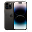 Apple iPhone 14 Pro Max - 256GB / Space Black / 5G / 6.7’’ Mobiles & Tablets > Mobiles