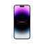 Apple iPhone 14 Pro Max - 512GB / 6.7" Super Retina XDR / Wi-Fi / 5G / Deep Purple - Mobile